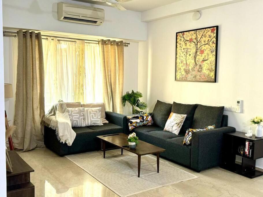 The Cozy Nest! Apartment